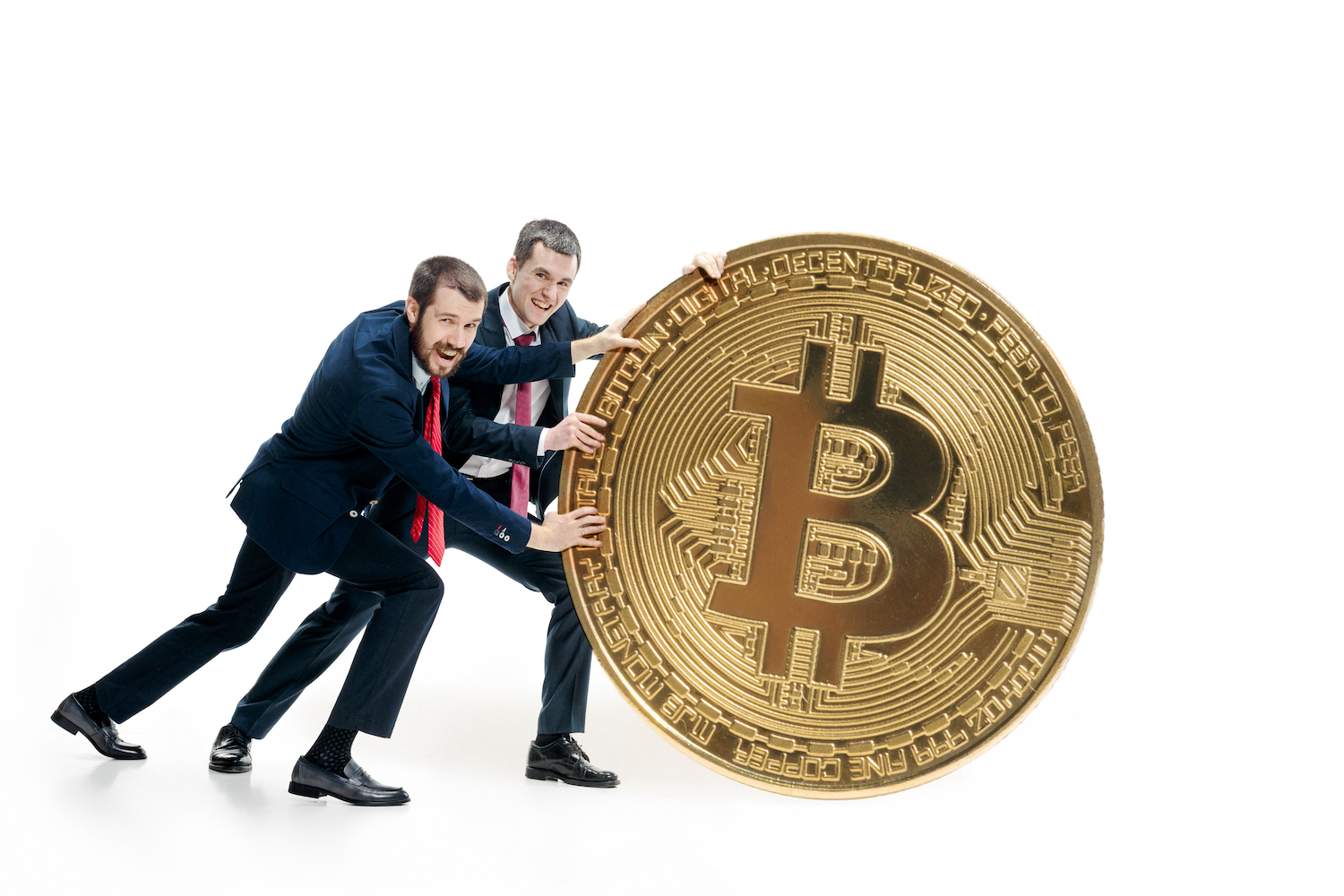 cryptocurrency-image