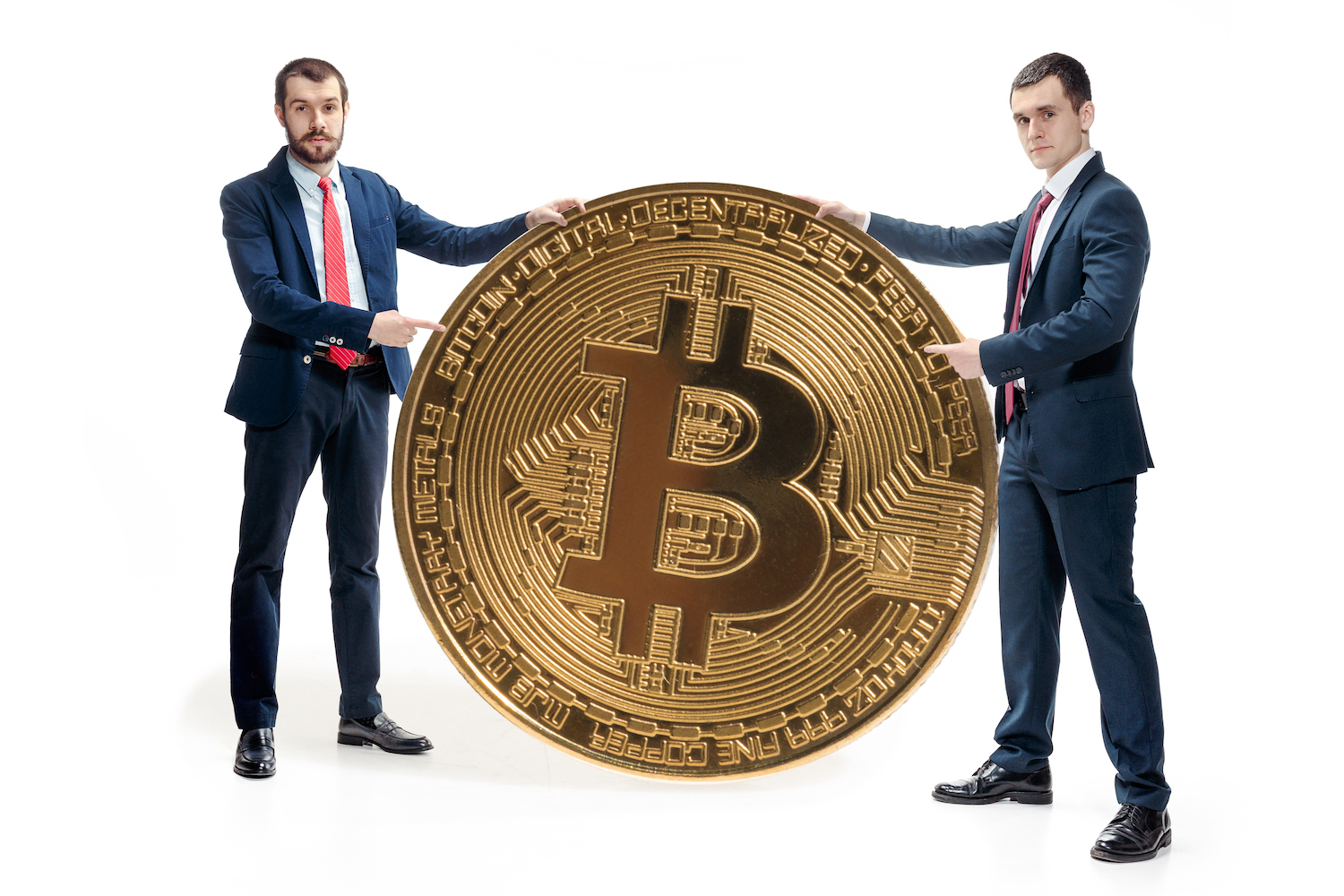 bitcoin image